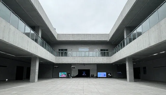 礼品采购中的电子产品组合检查要点解析