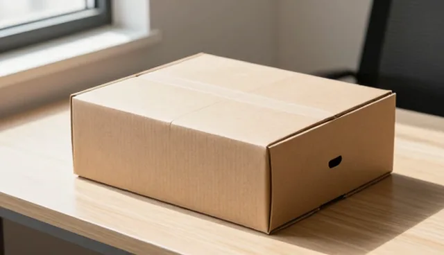 礼品采购中提升工作效率的常见问题与应对策略