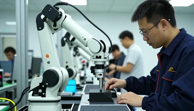 礼品采购篇：电商业务电子产品销售实用干货