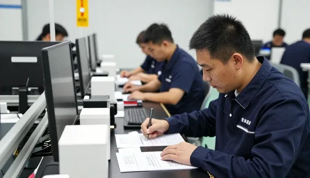 学校与医院应用中的礼品采购服务特点
