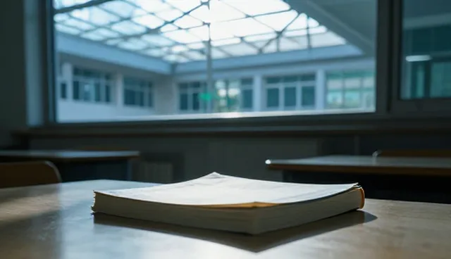 定制礼品礼盒在办公用品供应中的适用条件与选择依据
