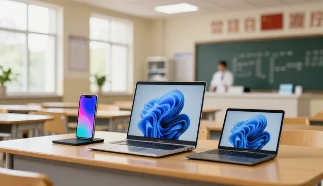 电子产品组合选型关注点及渠道分销策略